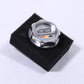 Honda/Acura Engine Oil Filler Cap MUGEN JDM